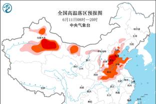 利物浦官方：萨拉赫与埃及足协达成协议，将返回利物浦接受治疗